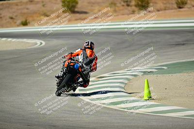 media/Sep-06-2025-TrackXperience (Sat) [[b6dbbb8c62]]/Level 3/Session 3 (Turn 5)/